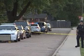 Amerika: Ostavio sina i kćerku u kamionu, preminuli oboje na vrućini Amerika: Ostavio sina i kćerku u kamionu, preminuli oboje na vrućini