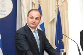 Hodžaj: Pokušaj puča 2016. i planiranje atentata na Đukanovića povezani događaji Hodžaj: Pokušaj puča 2016. i planiranje atentata na Đukanovića povezani događaji