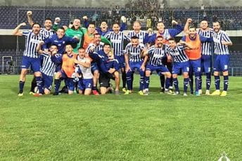 Danas mečevi 28. kola Prve lige: Budućnost u Pljevljima Danas mečevi 28. kola Prve lige: Budućnost u Pljevljima