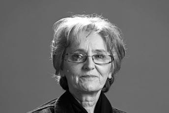 Umjetnost obrade vune oživjela vještinu tkanja (VIDEO) Umjetnost obrade vune oživjela vještinu tkanja (VIDEO)