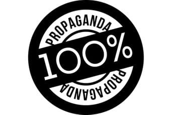 NKT o izjavi Božovića: Neutemeljene tvrdnje, nije vrijeme za vidovitost i nagađanja NKT o izjavi Božovića: Neutemeljene tvrdnje, nije vrijeme za vidovitost i nagađanja