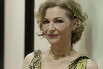 Pjevačica Magazina: Nije to više bila ekipa za mene Pjevačica Magazina: Nije to više bila ekipa za mene