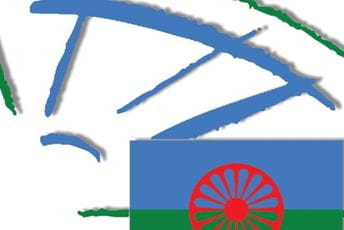 NVO Mladi Romi: Novi početak za 500 učenika NVO Mladi Romi: Novi početak za 500 učenika