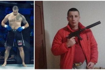 Baošiću se opet sudi za ubistvo Kosaća Baošiću se opet sudi za ubistvo Kosaća