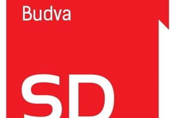 SD: Nasilje i međusobna netrpeljivost ništa dobro Budvi donijeti neće SD: Nasilje i međusobna netrpeljivost ništa dobro Budvi donijeti neće