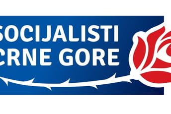 Socijalisti Crne Gore formirali Koordinacioni odbor SCG u Kotoru Socijalisti Crne Gore formirali Koordinacioni odbor SCG u Kotoru