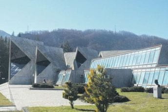 Kolašin: Zaraženi koronavirusom bio na sastanku u opštini Kolašin: Zaraženi koronavirusom bio na sastanku u opštini