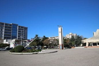 DNK tragovi Pavićevića i Orlandića na pušci i prigušivaču DNK tragovi Pavićevića i Orlandića na pušci i prigušivaču