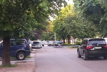 Dostavljena dokumentacija o imovini optuženih za ubistvo Milića Dostavljena dokumentacija o imovini optuženih za ubistvo Milića