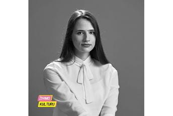 Prezentacija kulturne baštine kroz aplikaciju „Turistiko“ Prezentacija kulturne baštine kroz aplikaciju „Turistiko“