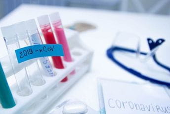 U Hrvatskoj 11 novozaraženih koronavirusom, pogoršana situacija i u Zagrebu U Hrvatskoj 11 novozaraženih koronavirusom, pogoršana situacija i u Zagrebu