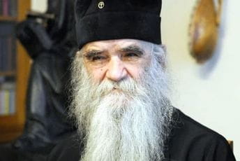 "Amfilohijeve izjave protiv LGBTI zajednice mogu imati višestruke posljedice" "Amfilohijeve izjave protiv LGBTI zajednice mogu imati višestruke posljedice"