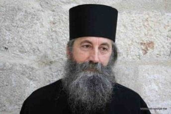 Plamenac: Ako hoće da nastave da ganjaju Кrsta i mene, moraće da mijenjaju optužnicu Plamenac: Ako hoće da nastave da ganjaju Кrsta i mene, moraće da mijenjaju optužnicu