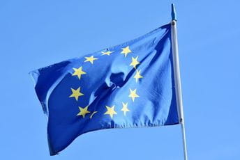 Članice EU traže pomoć za vakcinu za evropske istočne susjede