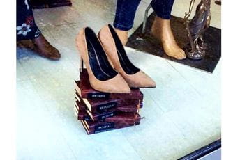 Njegoš našeg doba Njegoš našeg doba