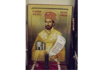 Rade Tomov nije prćija Radovana Karadžića Rade Tomov nije prćija Radovana Karadžića