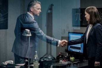 Da li će se svjetski sistemi izboriti nakon krize? Serija „LOŠE BANKE II“ Da li će se svjetski sistemi izboriti nakon krize? Serija „LOŠE BANKE II“