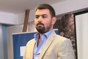 Hotelijeri daju popuste do 70 odsto Hotelijeri daju popuste do 70 odsto