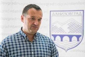 U Danilovgradu planirane nove biciklističke staze U Danilovgradu planirane nove biciklističke staze