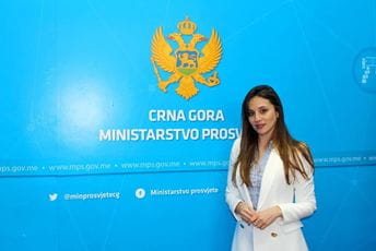 Završen e-upis, u vrtićima 1.000 mališana više nego prošle godine Završen e-upis, u vrtićima 1.000 mališana više nego prošle godine