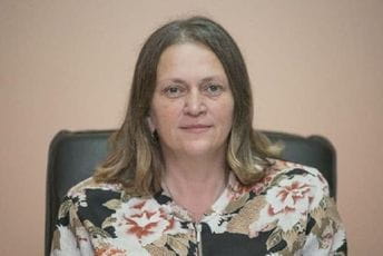 Drobnjak: Usvajanjem zakona o istopolnom partnerstvu korak bliže EU Drobnjak: Usvajanjem zakona o istopolnom partnerstvu korak bliže EU