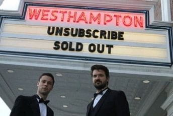 Film sa budžetom od nula dolara zarađuje na blagajnama Film sa budžetom od nula dolara zarađuje na blagajnama