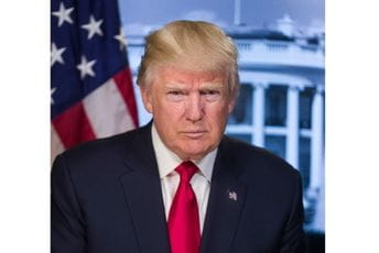 Tramp: Štitimo Njemačku od Rusije, a oni im plaćaju milijarde za gas Tramp: Štitimo Njemačku od Rusije, a oni im plaćaju milijarde za gas