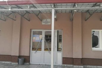 Srednjoškolci izradili Informiši.me aplikaciju: Na klik informacije o 70 smjerova Srednjoškolci izradili Informiši.me aplikaciju: Na klik informacije o 70 smjerova