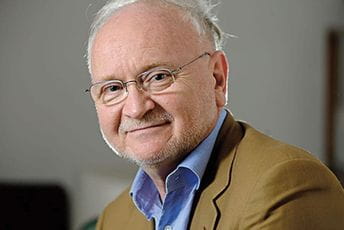 Korać: Srbija je do guše umiješana u izbore u Crnoj Gori Korać: Srbija je do guše umiješana u izbore u Crnoj Gori