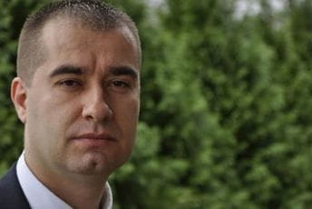 Lompareve mudrolije Lompareve mudrolije