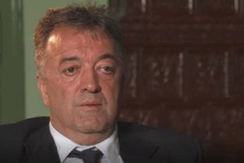 Jutka poražen na lokalnim izborima u Brusu Jutka poražen na lokalnim izborima u Brusu