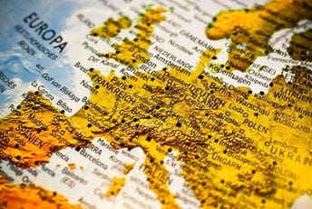 Ne prepiru se samo CG i Srbija oko otvaranja granice, trvenja i na Iberijskom poluostrvu