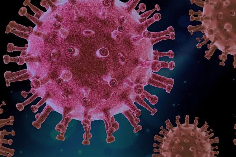 Skok broja zaraženih u Srbiji, jedna osoba preminula Skok broja zaraženih u Srbiji, jedna osoba preminula