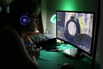 Potpuno novi Sony PlayStation 5 dashboard Potpuno novi Sony PlayStation 5 dashboard