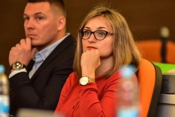 URA podnijela krivične prijave SDT-u zbog zloupotrebe službenog položaja URA podnijela krivične prijave SDT-u zbog zloupotrebe službenog položaja