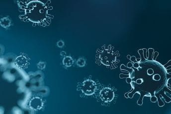 Naučnici sa Oksforda razvili pouzdan brzi test za antitijela na kovid-19