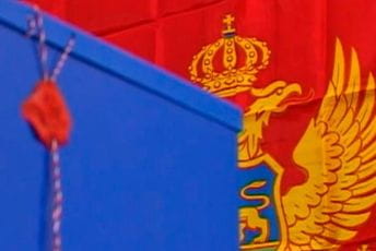 Za lokalne izbore u Herceg Novom 30.407 eura Za lokalne izbore u Herceg Novom 30.407 eura