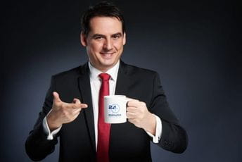 Kesić: Promjene u Crnoj Gori ljekovite, možda i mi da dobijemo neki pelcer Kesić: Promjene u Crnoj Gori ljekovite, možda i mi da dobijemo neki pelcer