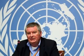 SZO upozorava Zapadni Balkan: Rizična masovna okupljanja SZO upozorava Zapadni Balkan: Rizična masovna okupljanja