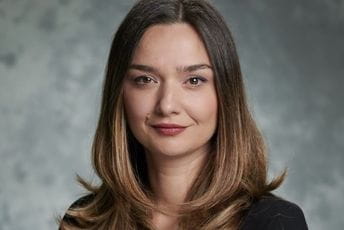 Peković: Odgovornost i posvećenost akademske zajednice Univerziteta Crne Gore došle do izražaja tokom pandemije Peković: Odgovornost i posvećenost akademske zajednice Univerziteta Crne Gore došle do izražaja tokom pandemije