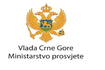 Raspisan konkurs za prijem učenika i studenata u domove, prijava se podnosi elektronski Raspisan konkurs za prijem učenika i studenata u domove, prijava se podnosi elektronski