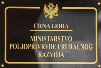 Poljoprivredni proizvođači do 19. avgusta mogu konkurisati na drugi IPARD javni poziv Poljoprivredni proizvođači do 19. avgusta mogu konkurisati na drugi IPARD javni poziv