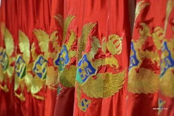 Neradni dani ponedjeljak i utorak Neradni dani ponedjeljak i utorak