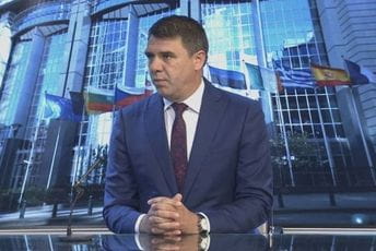 Drljević: Spremni smo za zatvaranje nekih poglavlja Drljević: Spremni smo za zatvaranje nekih poglavlja