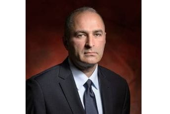 Andrijašević: Izdaja se ne može rehabilitovati Andrijašević: Izdaja se ne može rehabilitovati