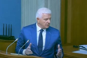 Marković: Beogradski univerziteti da pomjere prijemni ispit Marković: Beogradski univerziteti da pomjere prijemni ispit