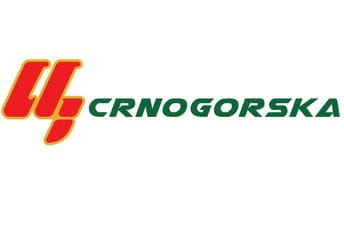 Crnogorska: Crna Gora trenutno ima dva politička subjekta Crnogorska: Crna Gora trenutno ima dva politička subjekta