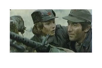 Osvajanje slobode kroz narative Osvajanje slobode kroz narative