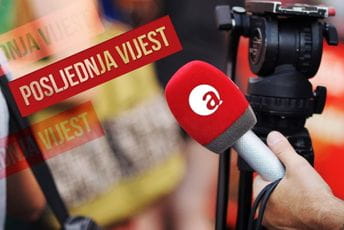 Preminuo Branko Mamula Preminuo Branko Mamula