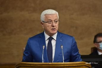 Marković danas u Skupštini, evo šta će pitati ga pitati poslanici Marković danas u Skupštini, evo šta će pitati ga pitati poslanici